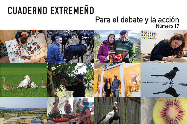 Presentación 