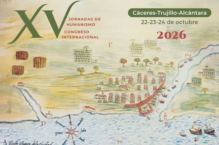 Asociación Fratres de Cáceres organiza recreación histórica en el Museo Casa Pedrilla 