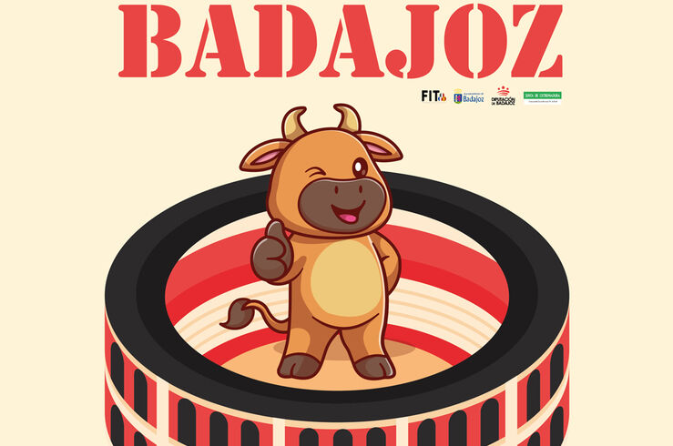 Los festejos taurinos de la Feria de San Juan de Badajoz contarán con un 