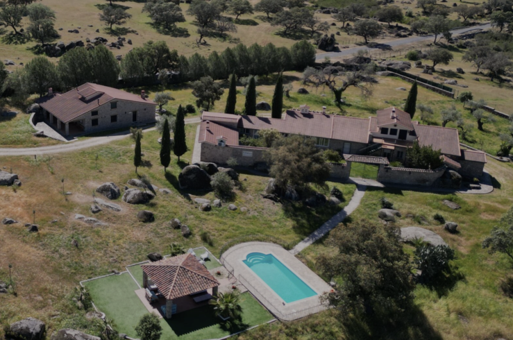 Lidenex Slow Living lanza campaña de crowdfunding mediante venta de experiencias
