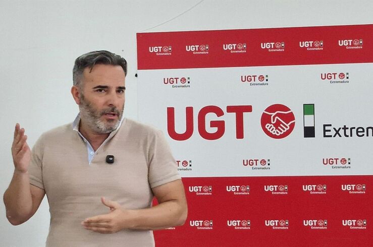 UGT valora descenso del paro en junio, pero advierte de la 