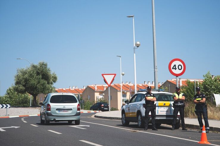 Ayuntamiento Mérida: Nuevo Reglamento de Circulación busca modelo movilidad 