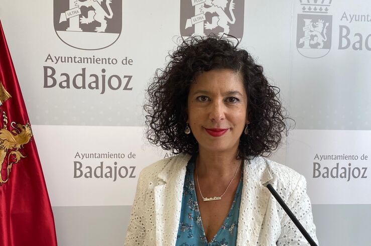 El PSOE de Badajoz cuestiona la credibilidad del calendario y presupuesto de la Ronda Sur