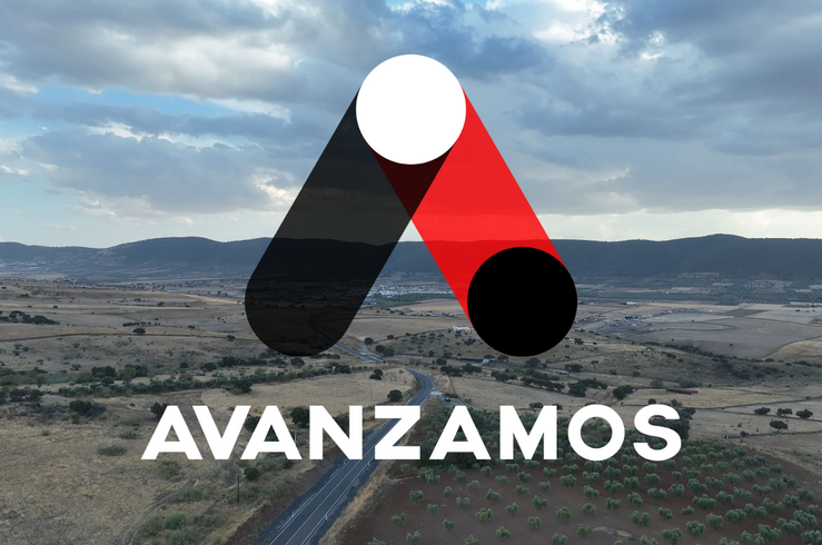 Plan Avanzamos 2026 de Diputación financiará obras o empleo en 172 municipios y entidades