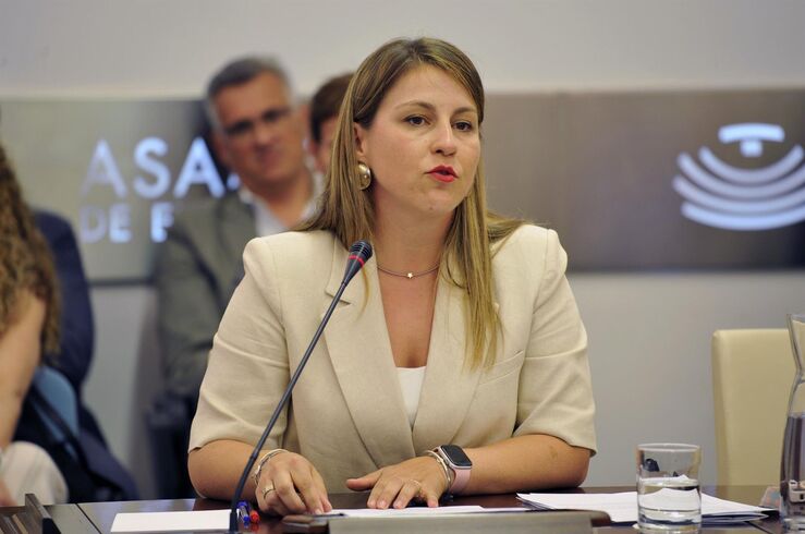 La Junta critica que el Gobierno Central recorta casi 310 millones de euros en Educación