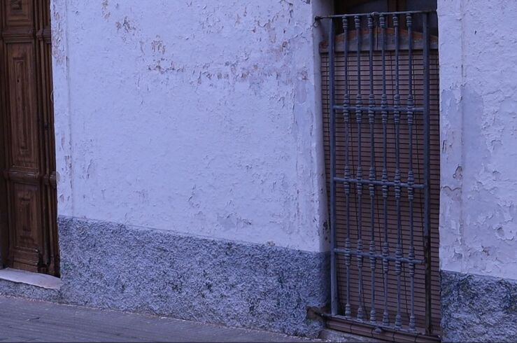 Diputación licita por más de 200.000€ actuaciones de disciplina y conservación urbanística