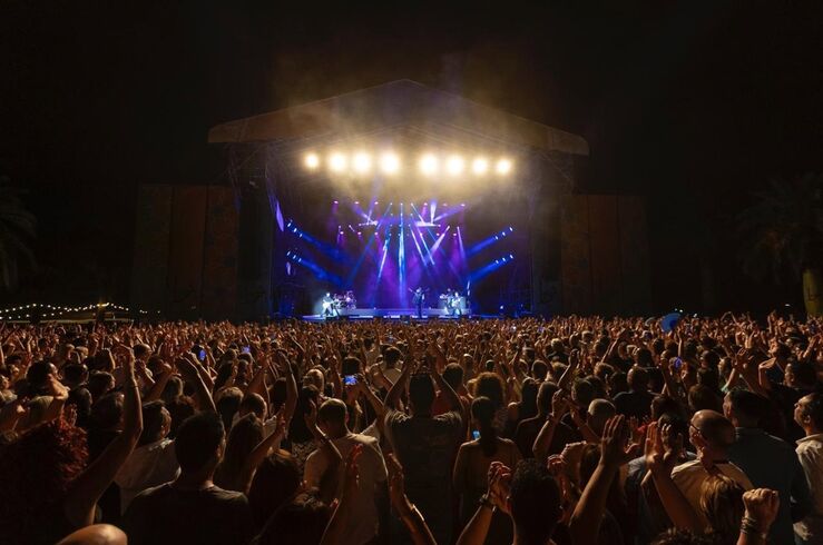 Casi 7.800 jóvenes de Extremadura solicitan el Bono Cultural a falta de un día