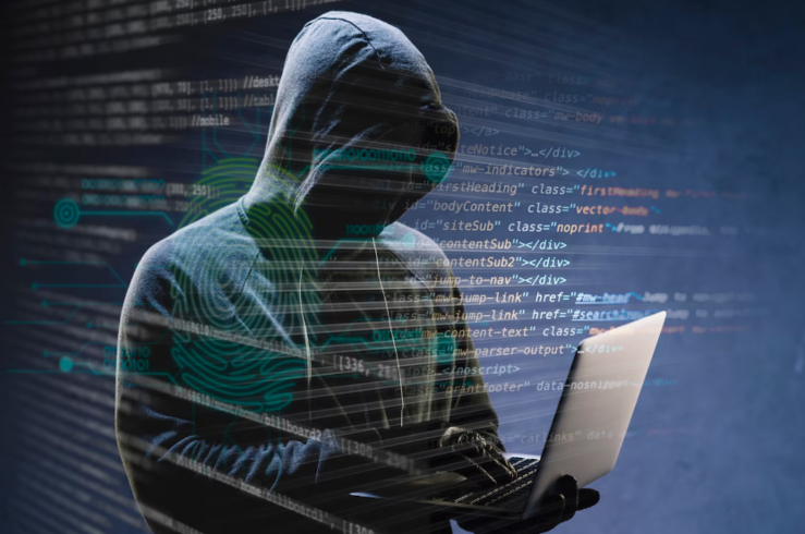 Diputación Badajoz implanta el Centro de Operaciones de Ciberseguridad en 163 municipios