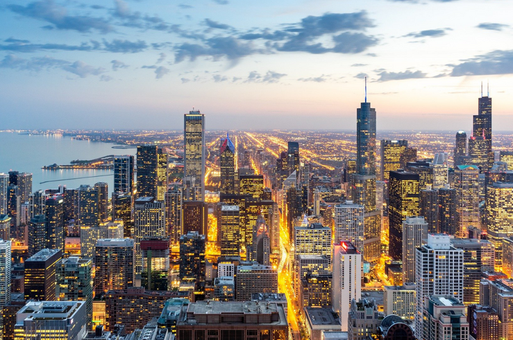Junta impulsa presencia internacional de hasta 3 empresas extremeñas en PLMA Chicago 2026