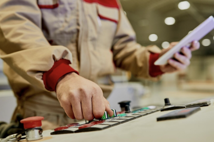 La tasa de absentismo laboral en Extremadura es del 7% en primer trimestre, según Adecco