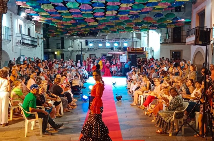 Este sábado, Malpartida de Cáceres celebra la Noche del Emprendimiento Rural 