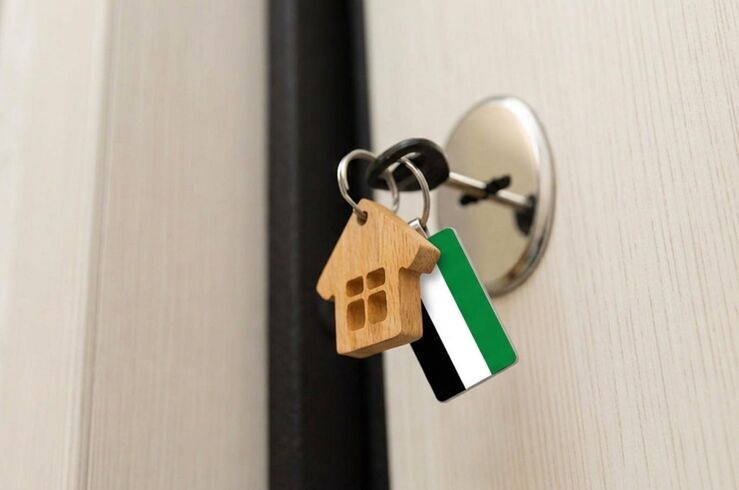 Publicado decreto para aumentar el suelo para vivienda y reducir los plazos en Extremadura