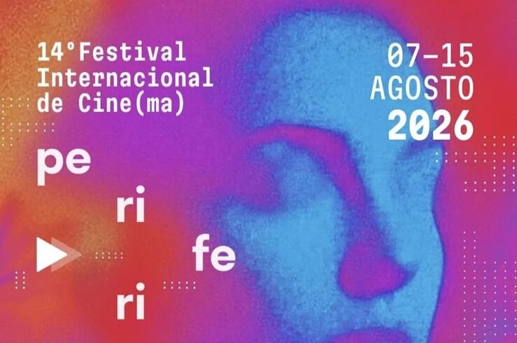 Periferias inaugura  XIV edición con una programación que une cine y territorio en Marvao