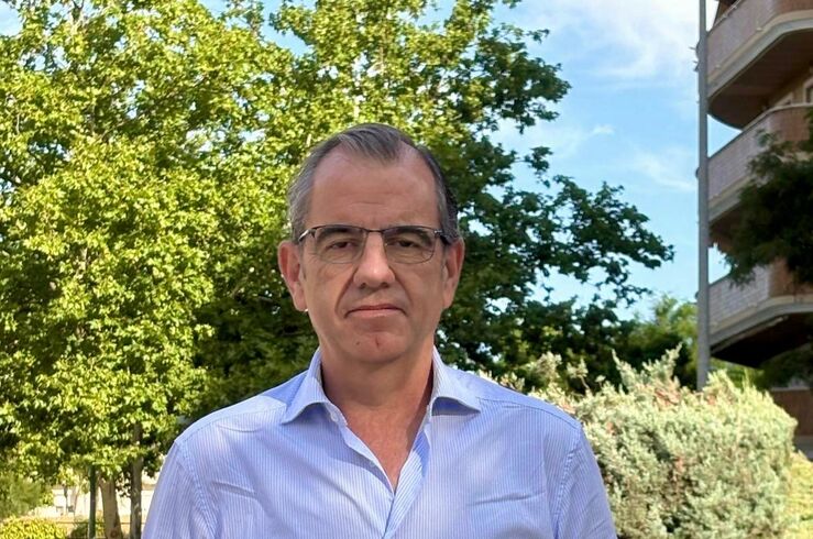 Vox ve 
