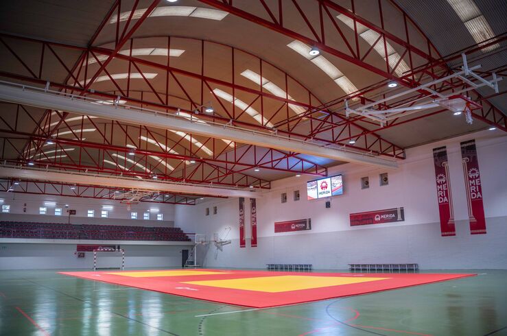 Escuelas Deportivas Municipales de Mérida abren plazo inscripción para actividades físicas