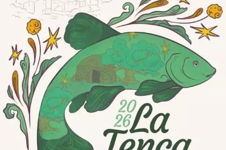 La Fiesta de la Tenca llega a Mata de Alcántara con degustaciones y conciertos