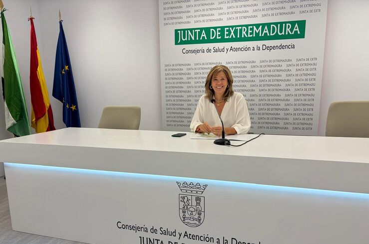 Junta alcanza mayor nivel participación en programa contra la obesidad infantil y juvenil