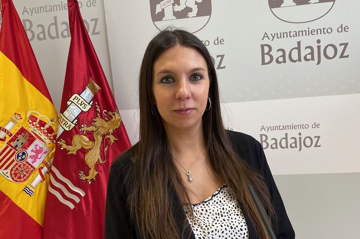 PSOE Badajoz reclama más vigilancia en poblados tras robos y conato incendio en Valdebótoa