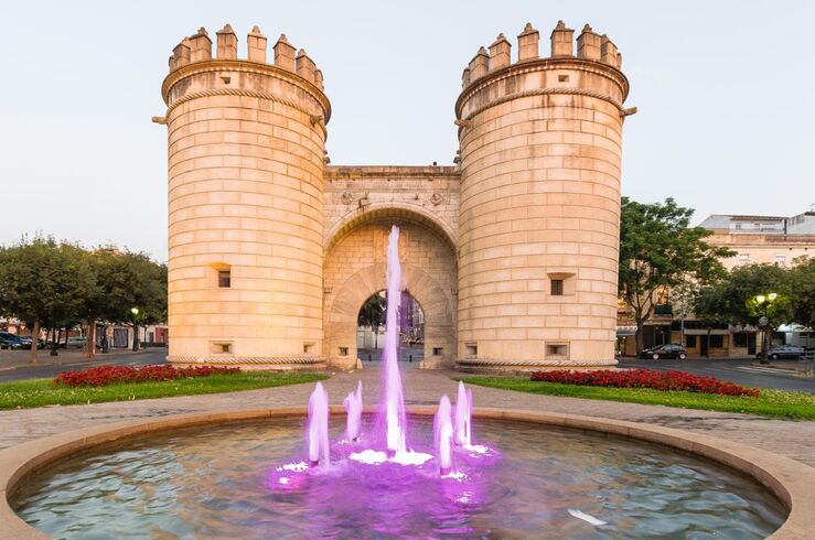 Ayuntamiento Badajoz mostrará este jueves al sector nueva Plataforma Inteligente Destino 