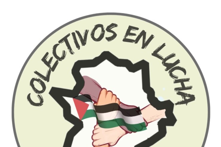 Convocan protesta en Mérida contra 