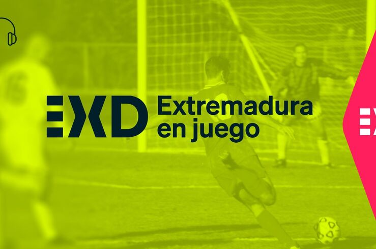 El programa 'Extremadura en Juego' de Canal Extremadura afronta su 21ª temporada