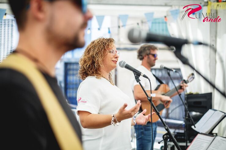 Diputación de Badajoz asigna 173.069 euros a 121 propuestas culturales de sus pueblos