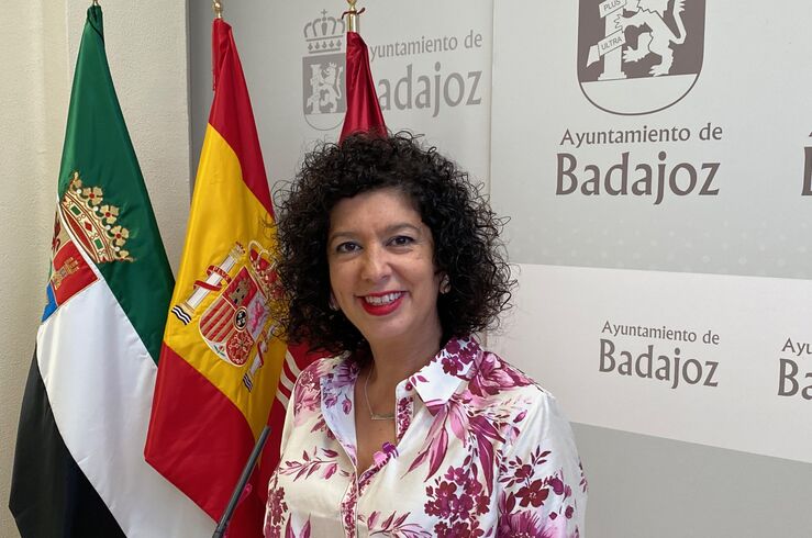 PSOE-Badajoz espera que segundo tramo Ronda Sur 
