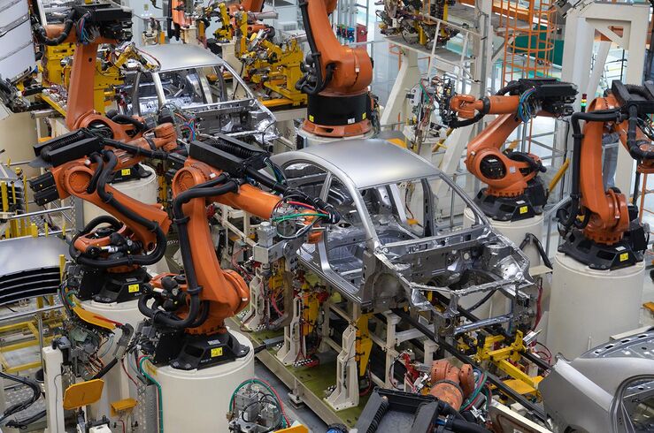 El Gobierno otorga 300.000€ a financiar una operación de empresa innovadora en Extremadura