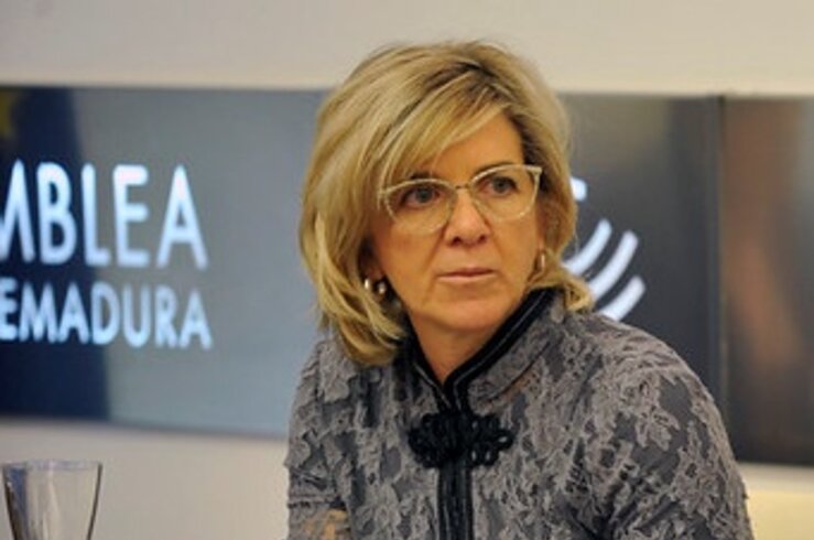 PSOE advierte de que la Junta reduce a 1,35 millones de euros las ayudas por los incendios