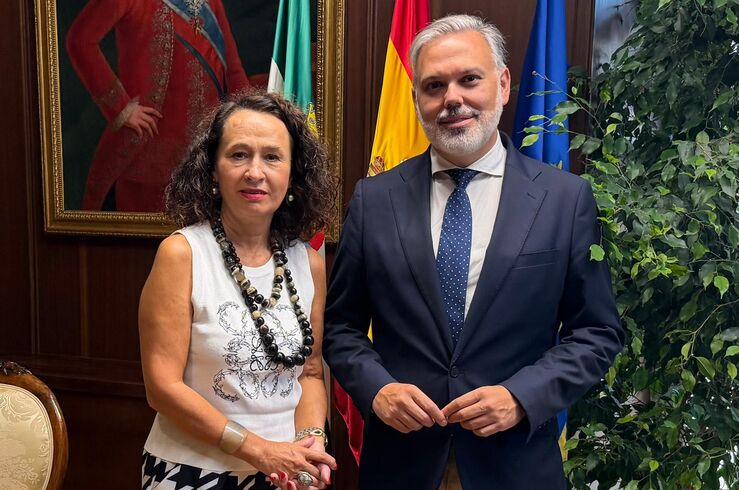 Fundación Yuste y TSJEx valoran el Curso de Derecho Agrario y Ganadero