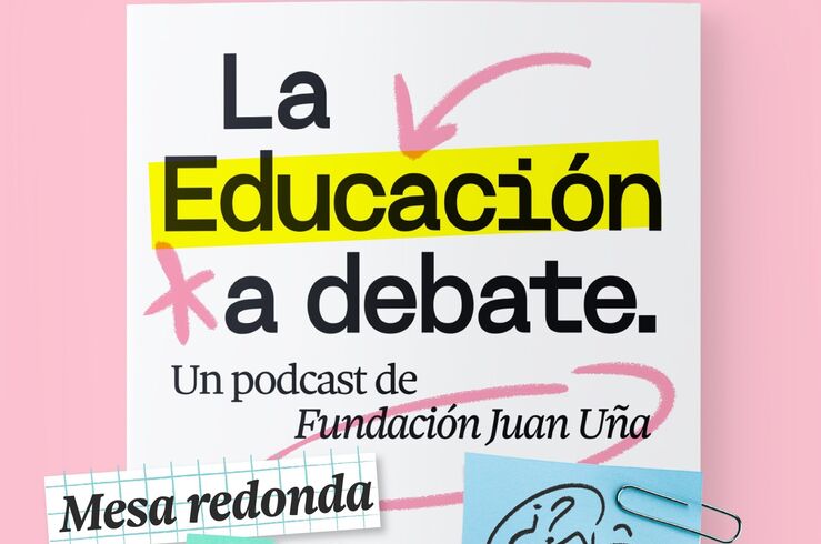 Expertos debatirán sobre la educación pública, privada y concertada en Extremadura