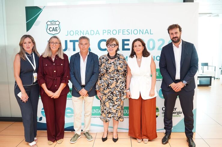 Destacado valor del Certificado Ahorro Energético para eficiencia sector agroalimentario