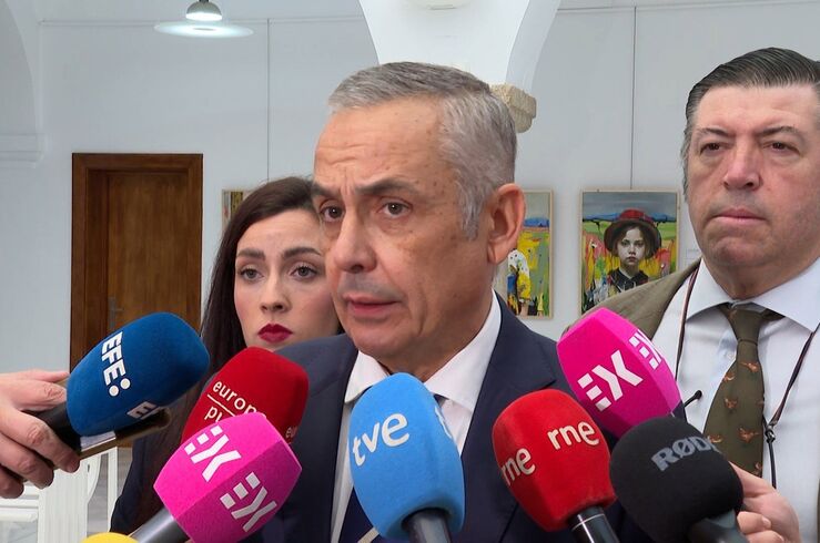 Vox ve 