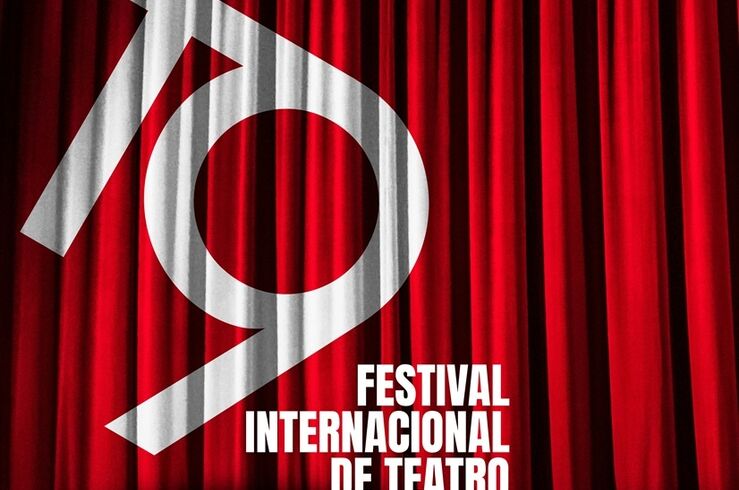 Festival Internacional Teatro de Badajoz abre este jueves la venta entradas individuales