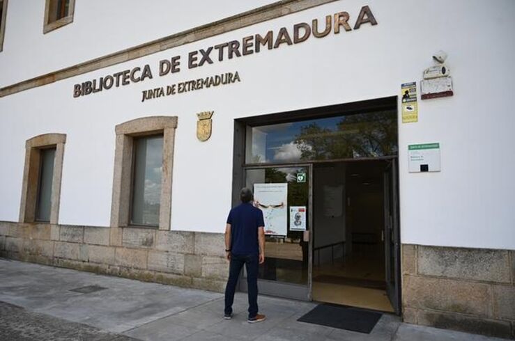 2ª fase Proyecto AMIGO: Alfabetización Mediática e Informacional en Red de Bibliotecas