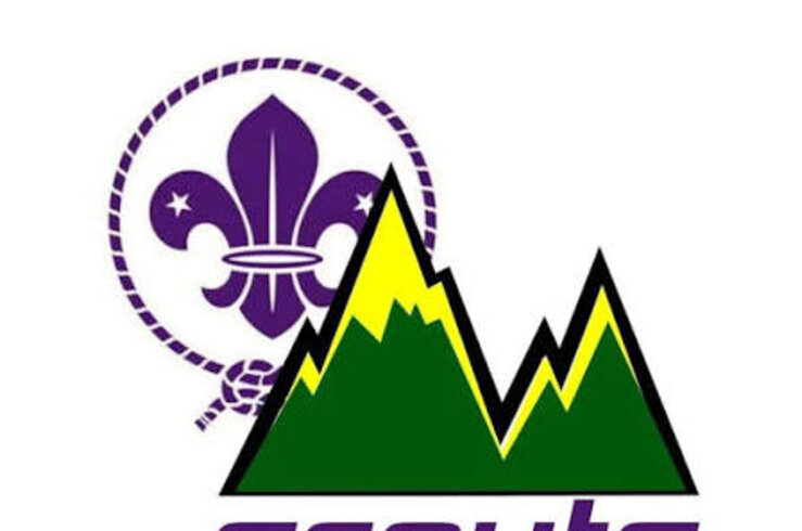 Grupo Scout Almanzor de Plasencia mantiene abiertas sus plazas para el nuevo curso
