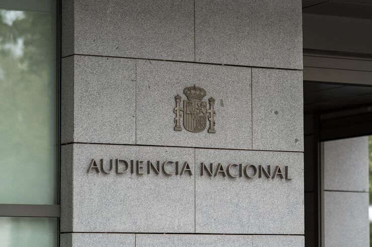 El juez del 'caso Leire Díez' cita como investigado al exjuez Sáenz de Tejada el día 28