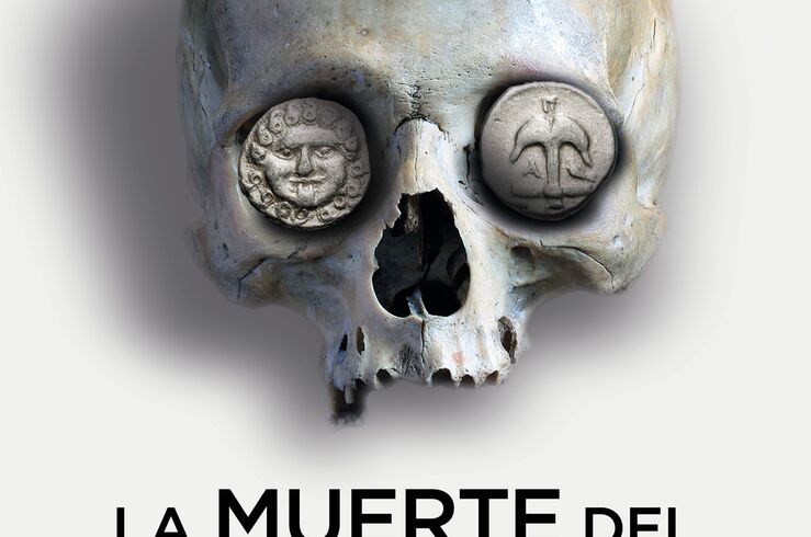 Ernesto Montoya presenta 