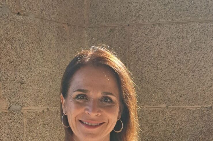 PSOE-Cáceres lleva al Pleno moción para mejorar atención a dependencia y la accesibilidad