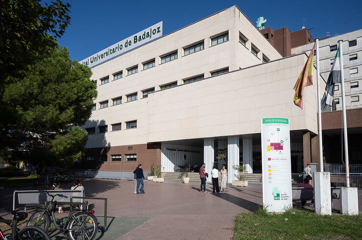 Salud destinará 918,9 millones a Atención Primaria y 1.692,6, a atención hospitalaria