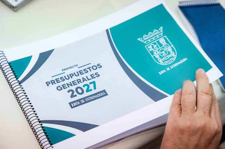 Unidas presentará en un 