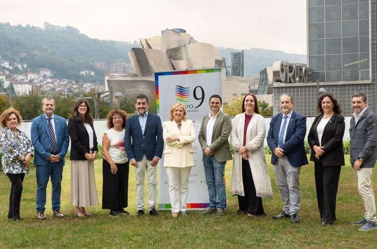 Las universidades del G-9 intercambian buenas prácticas dirigidas al estudiantado