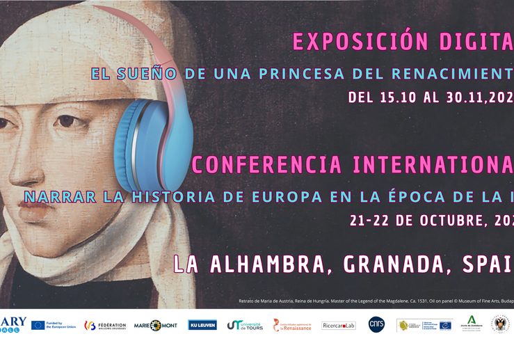 Fundación Yuste impulsa debate europeo sobre uso IA para difusión del patrimonio cultural