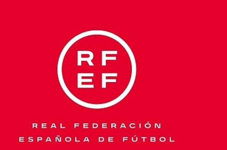 RFEF suspende  24 partidos de Copa de este miércoles,entre ellos el Badajoz-Tenerife