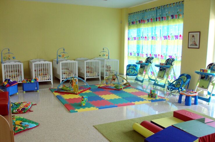 Asociación Centros Infantil y Guarderías Extremadura muestra su desacuerdo con la huelga