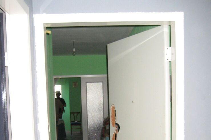 Las ejecuciones hipotecarias iniciadas en Extremadura crecen un 91,2% en 2025