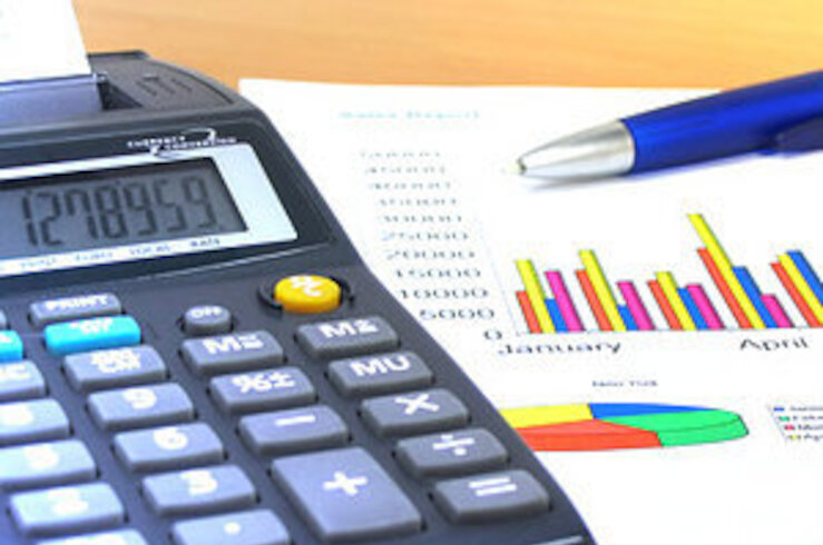 Junta: Rebaja impuestos no es una 