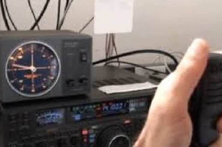 Autorizada transmisión de licencias radiofónicas en Villafranca y Villanueva de la Serena