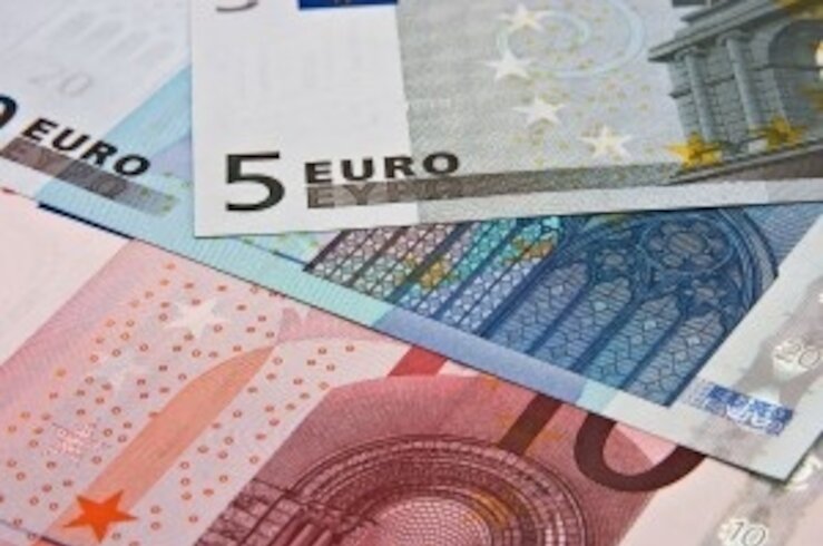 UGT urge la protección de salarios frente a pérdida de poder adquisitivo por la inflación