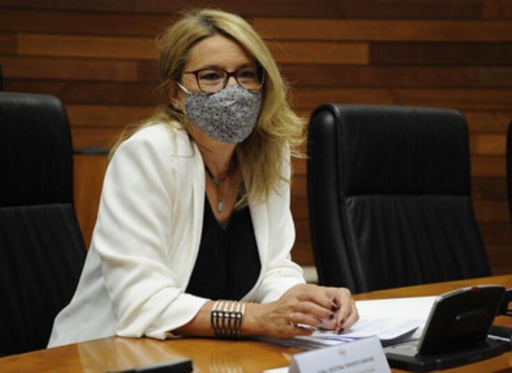El PP pide a la Junta adoptar medidas para resucitar la Atencin Primaria en Extremadura